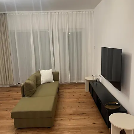 Moderne In Wicker Floersheim am Main