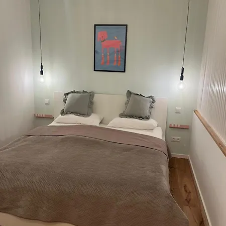 Moderne In Wicker Floersheim am Main