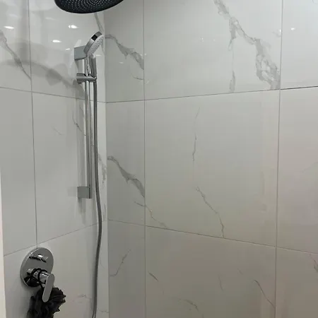 アパート Moderne In Wicker フレールスハイム・アム・マイン