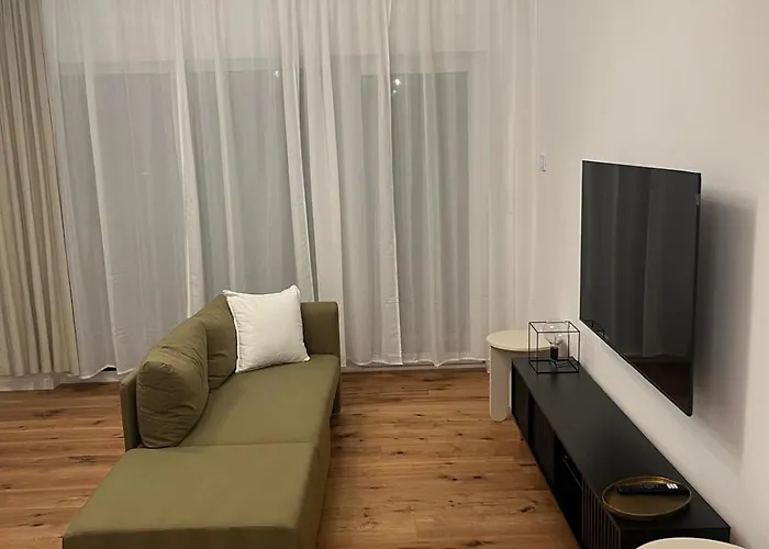 Moderne In Wicker Floersheim am Main