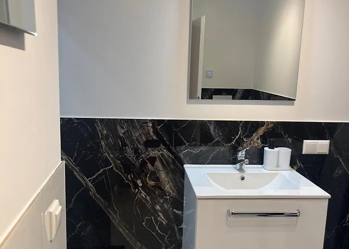 Moderne In Wicker * Floersheim am Main